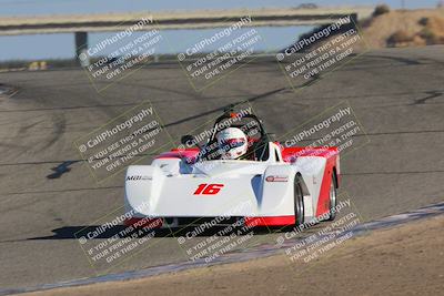 media/Oct-15-2023-CalClub SCCA (Sun) [[64237f672e]]/Group 5/Qualifying/